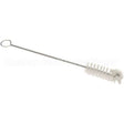 82049 Compatible Server Brush, Cleaning