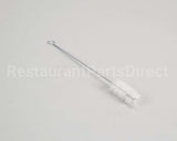 82049 Server Brush 11