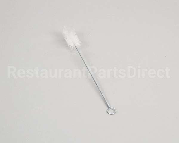 82049 Server Brush 11