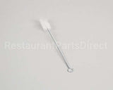 82049 Server Brush 11