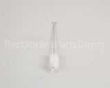 82049 Server Brush 11