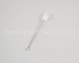 82049 Server Brush 11