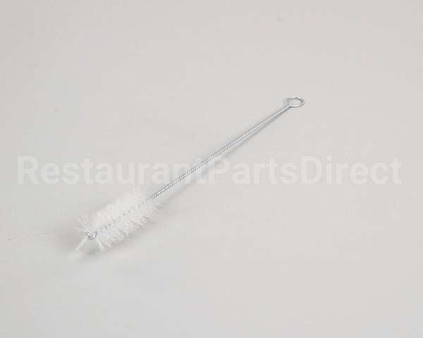 82049 Server Brush 11