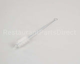 82049 Server Brush 11