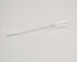 82049 Server Brush 11