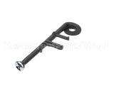 82049 Therma-Tek Rear Venturi