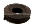 82050 Therma-Tek Burner Head