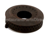 82050 Therma-Tek Burner Head