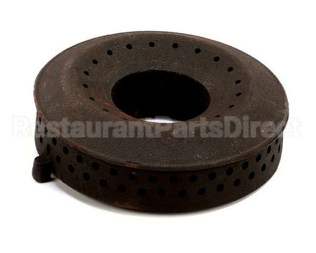 82050 Therma-Tek Burner Head