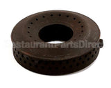 82050 Therma-Tek Burner Head