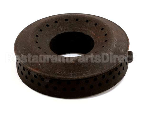 82050 Therma-Tek Burner Head