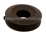 82050 Therma-Tek Burner Head