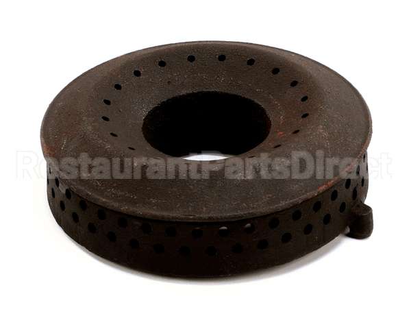 82050 Therma-Tek Burner Head