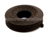 82050 Therma-Tek Burner Head