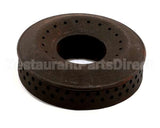 82050 Therma-Tek Burner Head