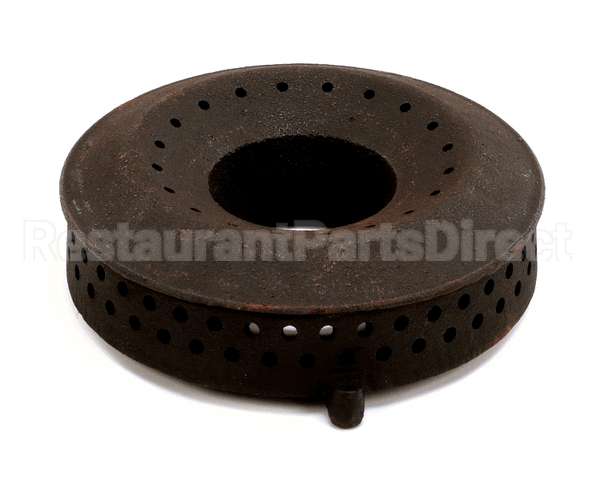 82050 Therma-Tek Burner Head