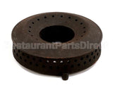 82050 Therma-Tek Burner Head