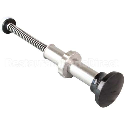 82054 Compatible Server Plunger Assy