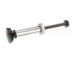 82054 Server Plunger Assembly Sp