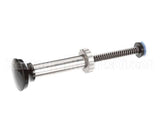 82054 Server Plunger Assembly Sp