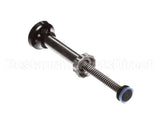 82054 Server Plunger Assembly Sp