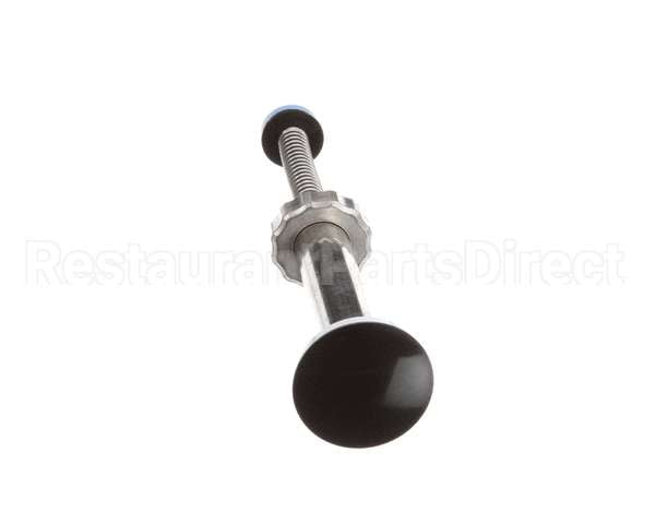 82054 Server Plunger Assembly Sp