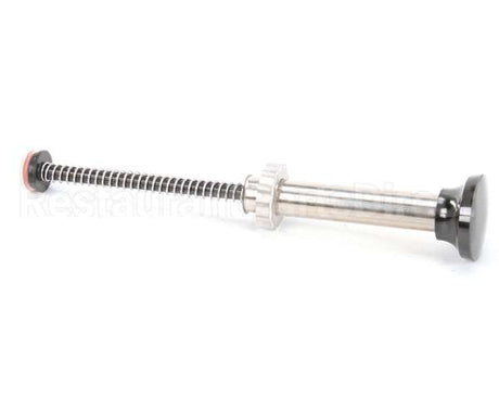 82055 Server Plunger Assembly Fp