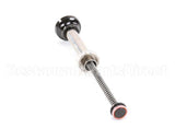 82055 Server Plunger Assembly Fp