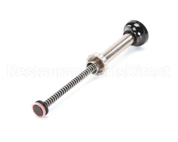 82055 Server Plunger Assembly Fp