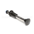 82057 Compatible Server Plunger Assembly Cp-1/6