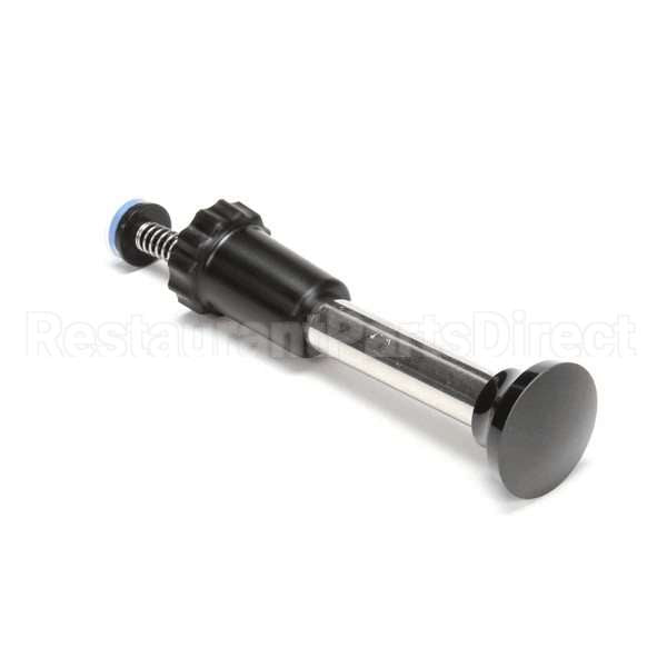 82057 Compatible Server Plunger Assembly Cp-1/6