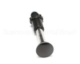 82057 Server Plunger Assembly Cp-1/6