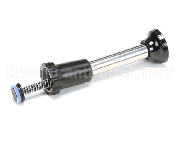 82057 Server Plunger Assembly Cp-1/6