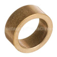 82057 Compatible Southbend Space Collar