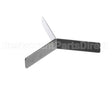82059 Server Spacer, Ss