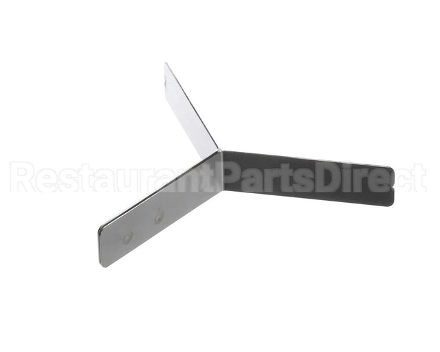 82059 Server Spacer, Ss