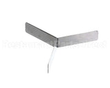 82059 Server Spacer, Ss