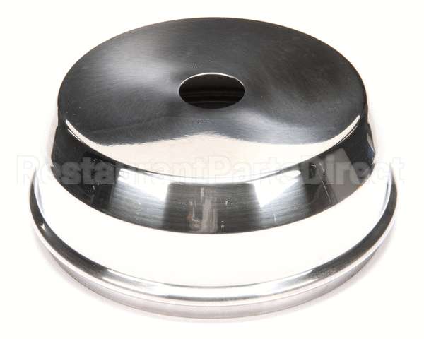 82061 Server Lid Fsp