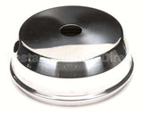 82061 Server Lid Fsp