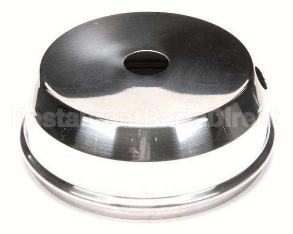 82061 Server Lid Fsp