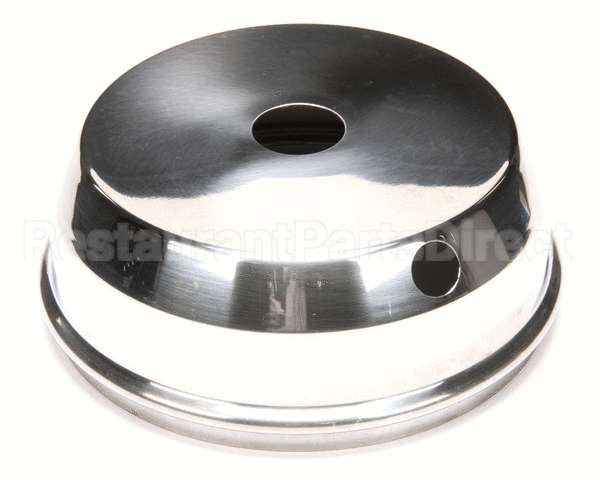 82061 Server Lid Fsp