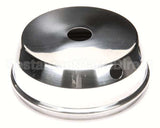 82061 Server Lid Fsp