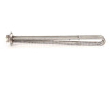 82063 Blakeslee Element