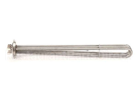 82063 Blakeslee Element