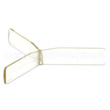 82063 Compatible Server Spacer