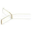 82063 Compatible Server Spacer