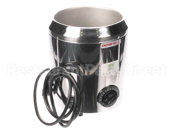 82066 Server Base Only For Fs Fsp