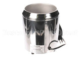 82066 Server Base Only For Fs Fsp