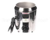 82066 Server Base Only For Fs Fsp