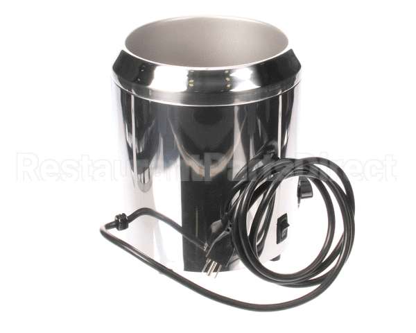 82066 Server Base Only For Fs Fsp